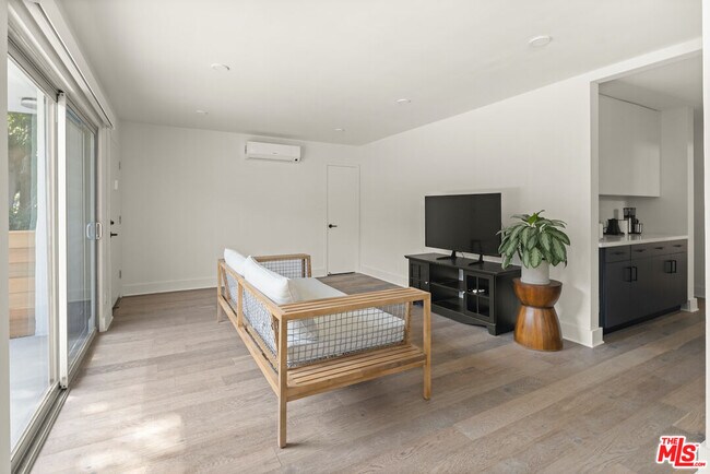 Foto del edificio - 2918 3rd St