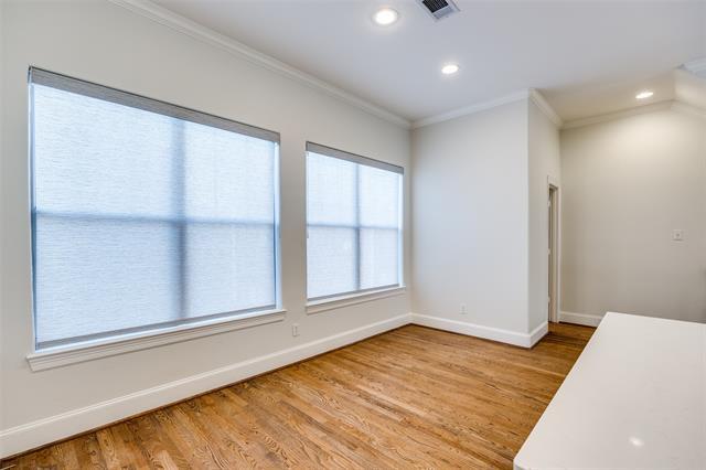 Foto del edificio - 4717 McKinney Ave
