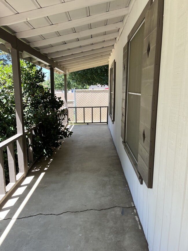Building Photo - 6322 Almond Dr
