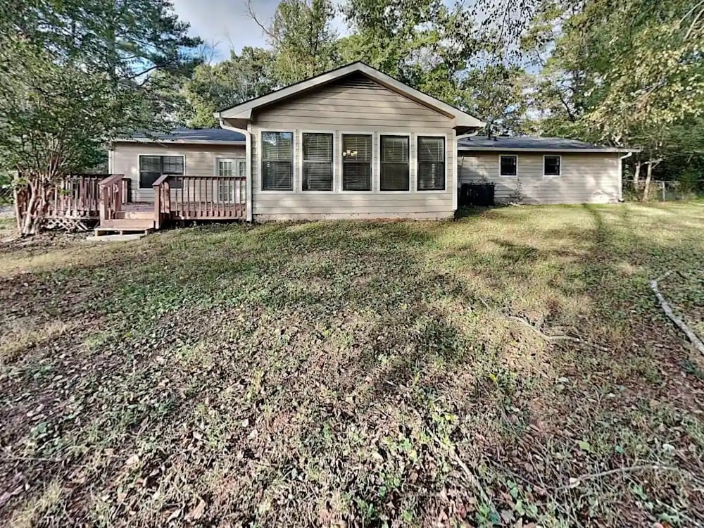 Photo - 3974 Irvindale Rd NW (Duluth, GA)