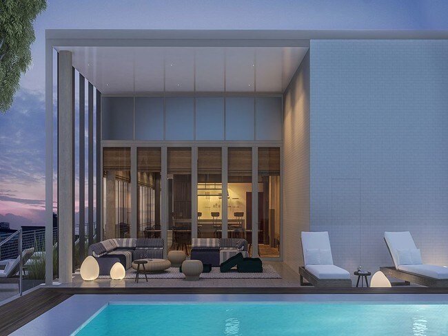 Foto del edificio - 2030AP