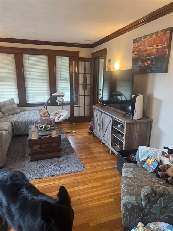 Building Photo - 29 Brewster Rd