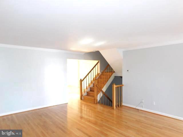 Building Photo - 3831 Wagon Wheel Ln