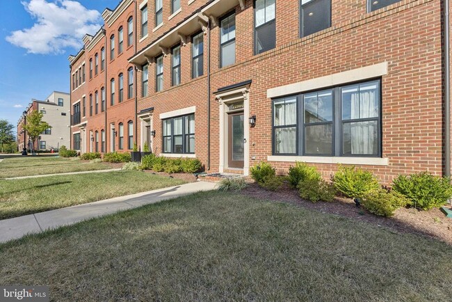 Building Photo - 22980 Camilla Springs Sq