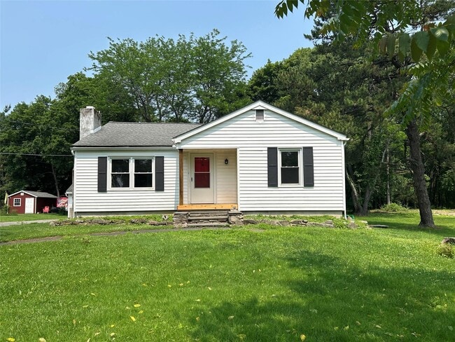 Building Photo - 2814 NY-94