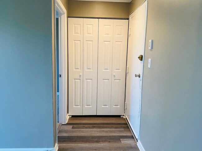 Foto del edificio - 3 br, 2 bath House - 11905 TARRAGON APT. - J