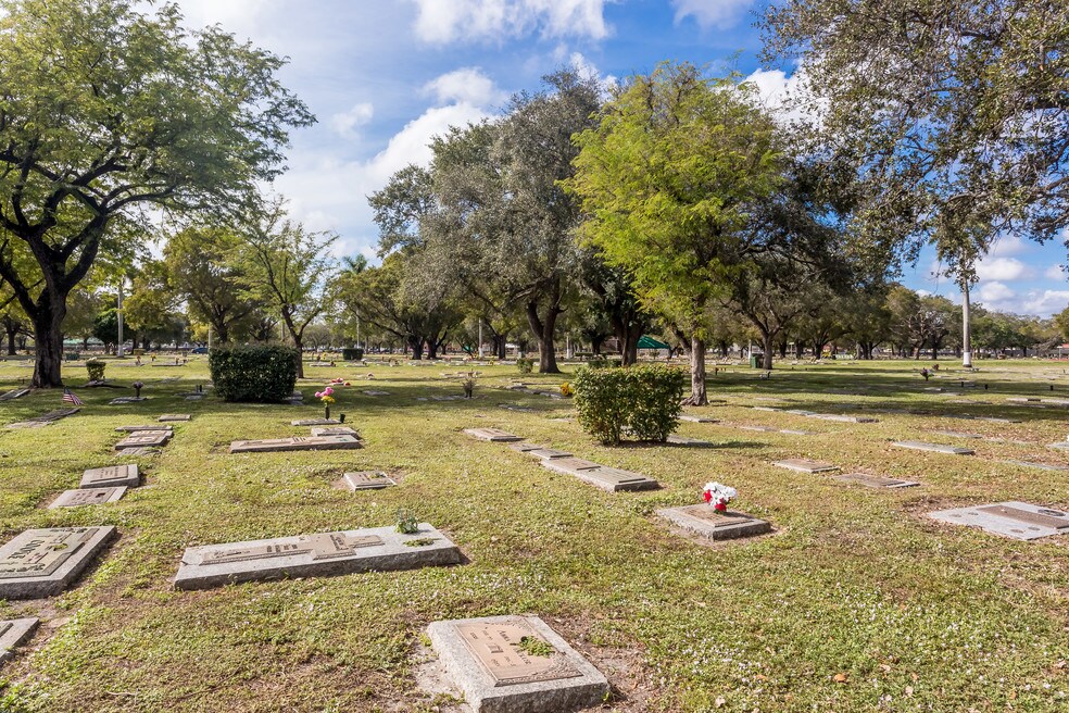 Flagami Apartments for Rent with Utilities Included Miami, FL