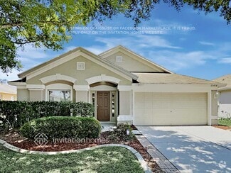 Building Photo - 13018 Early Run Ln