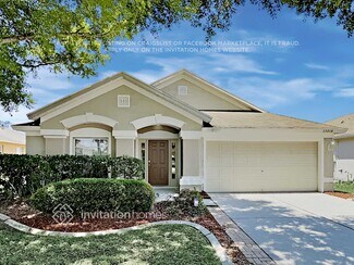 Building Photo - 13018 Early Run Ln