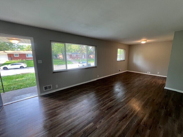 Building Photo - 5556 CULVER STREET