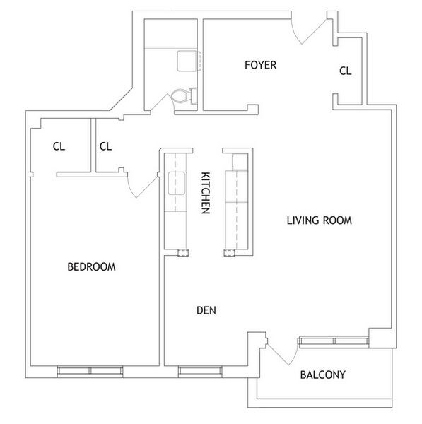 Building Photo - 2799 Bragg St
