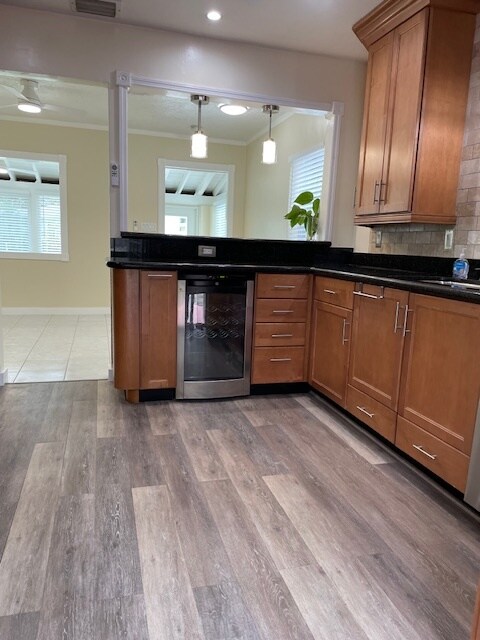 Foto del edificio - 939 SW 8th St