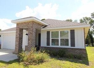 Building Photo - 5372 Wyndell Cir