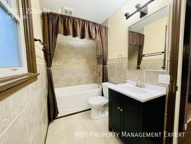 Photo du bâtiment - Lovely home for rent!