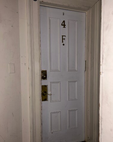 Foto del edificio - 464 Beacon St