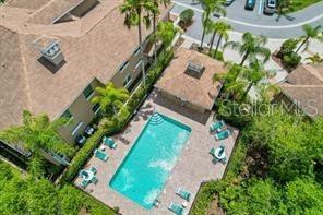 Foto del edificio - 4224 Preserve Pl