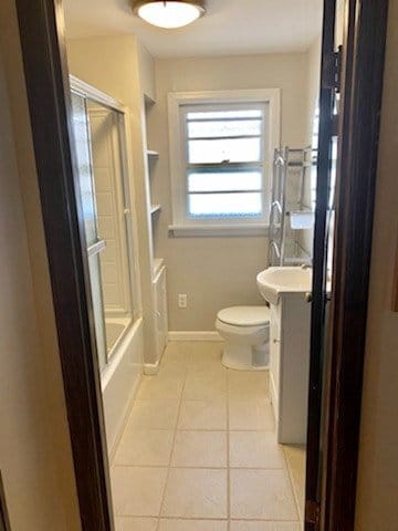 Building Photo - 3015 Tamm Ave