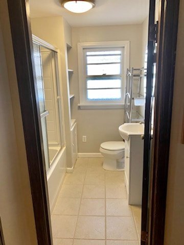 Foto del edificio - 3015 Tamm Ave