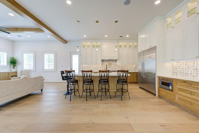 Foto del edificio - 1726 Wilde Rock Way