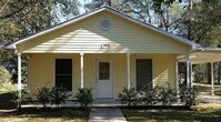 Primary Photo - Spacious 3 Bedroom 2 Bath!
