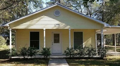 Building Photo - 2725 Lake Mary St