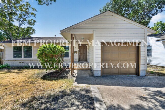 Foto del edificio - 2358 Norwood Dr