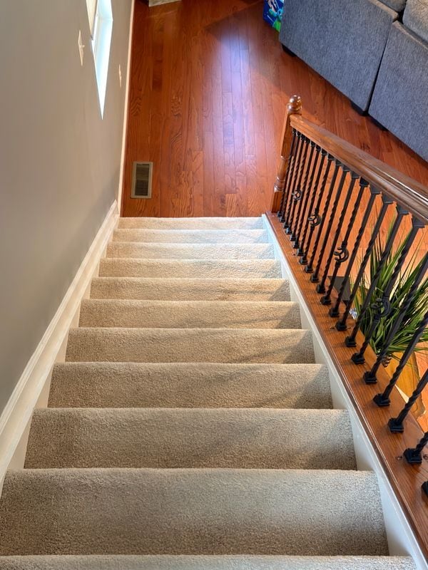 Foto del edificio - 2711 Coppersmith Pl