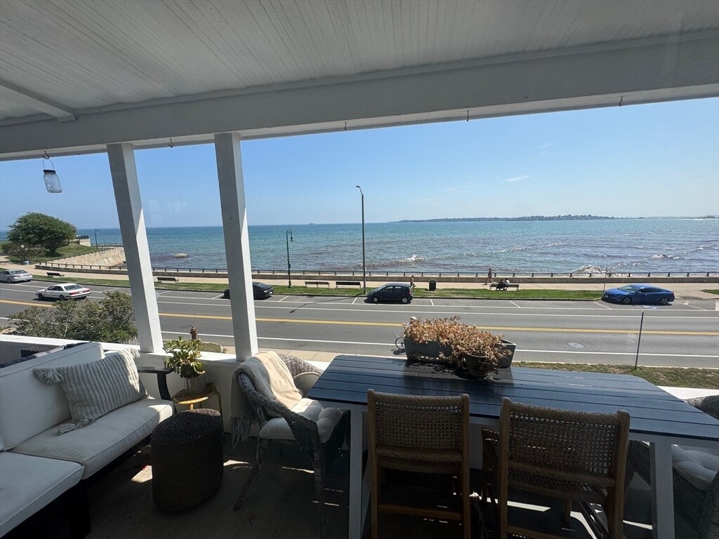 Foto principal - 281 Lynn Shore Dr