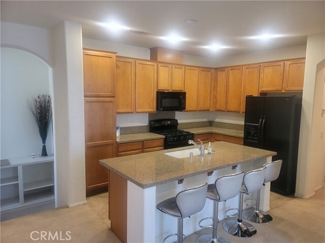 Building Photo - 2750 E Oak Hill Dr