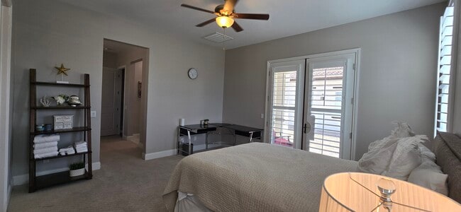 Foto del edificio - 12840 Frost Brothers Ct