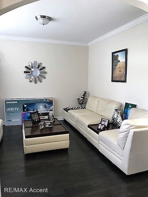 Foto del edificio - 5 br, 4.5 bath House - 182 Castleoak Dr.