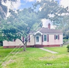 Building Photo - 1220 Pickens St