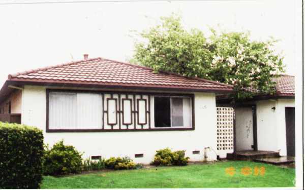 Building Photo - 4497 Hamilton Ave