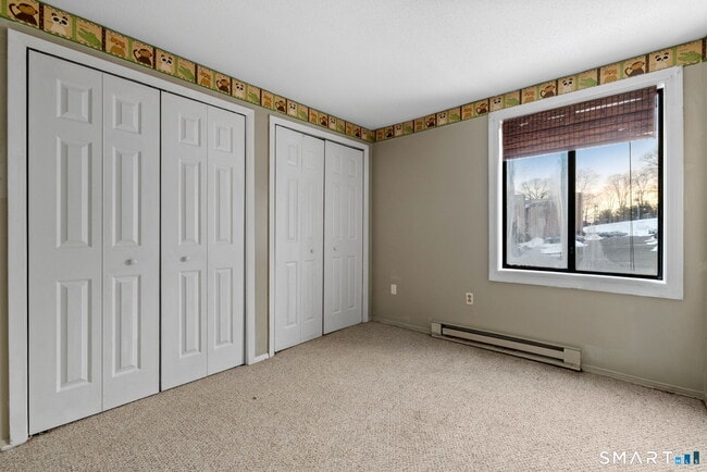 Building Photo - 199 Burgundy Hill Ln