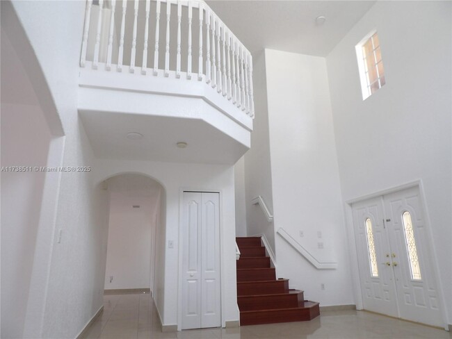 Foto del edificio - 5411 SW 158th Ct