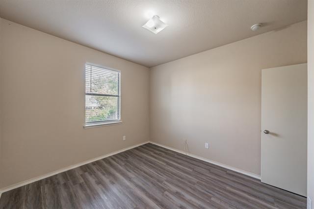 Building Photo - 8133 Southern Pine Way