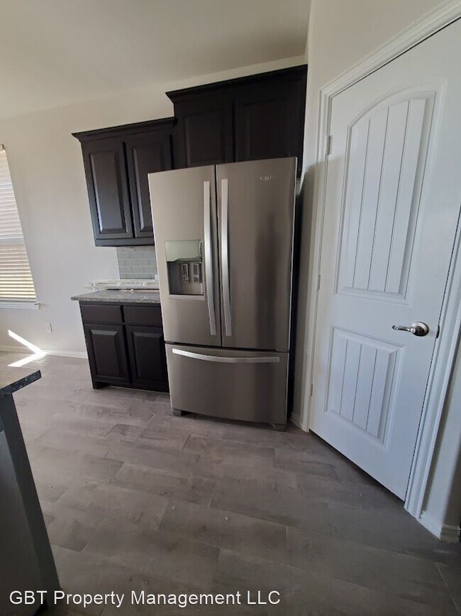 Building Photo - 3 br, 2 bath House - 1408 Pavilion Pkwy