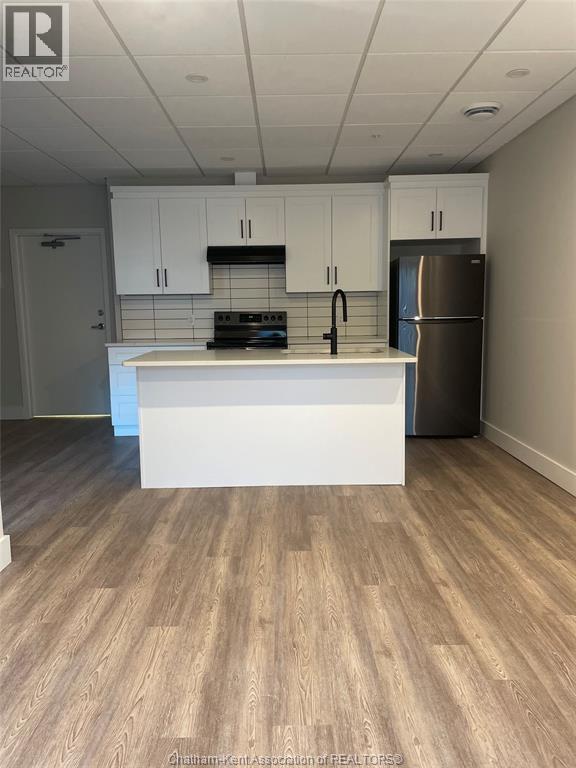 Building Photo - 25 Raleigh St