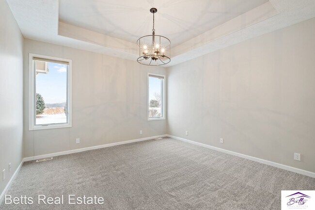 Foto del edificio - 2 br, 2 bath House - 916 S 201ST STREET