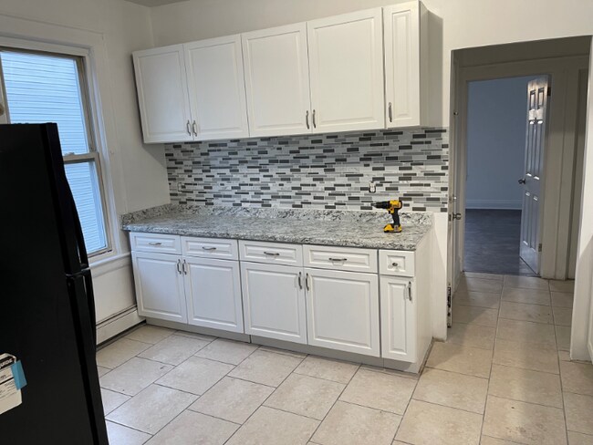 Foto del edificio - 14 N 12th St