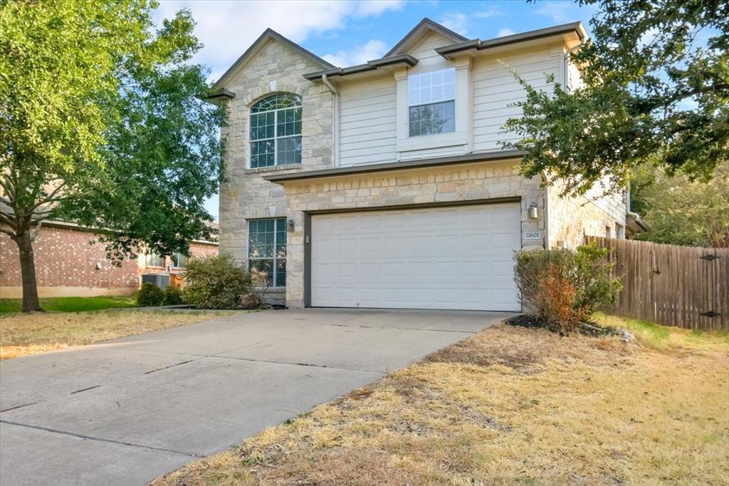 Foto principal - 11601 McDows Hole Ln