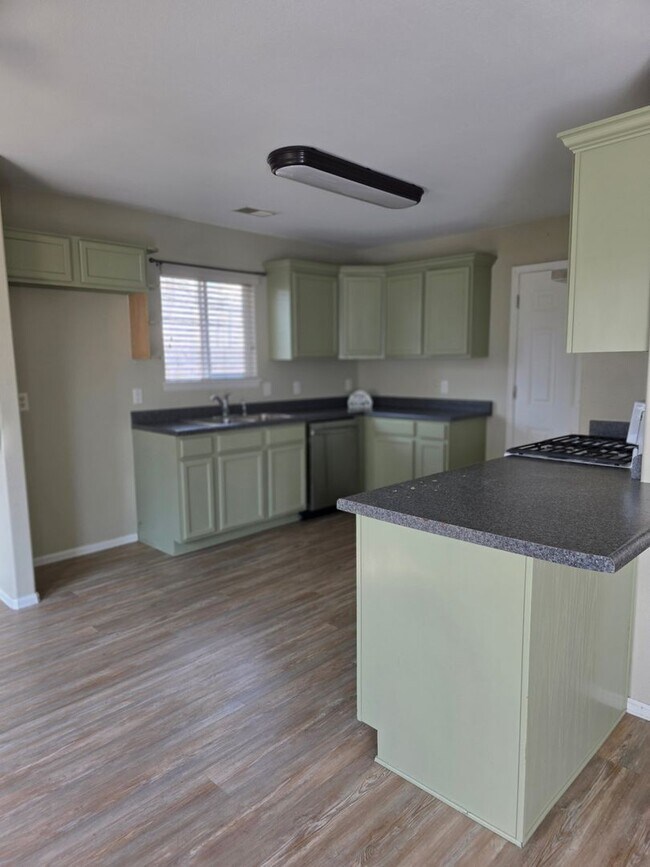 Foto del edificio - Charming 4BR House in Grand Junction