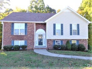 Building Photo - 284 Sunny Slope Ct