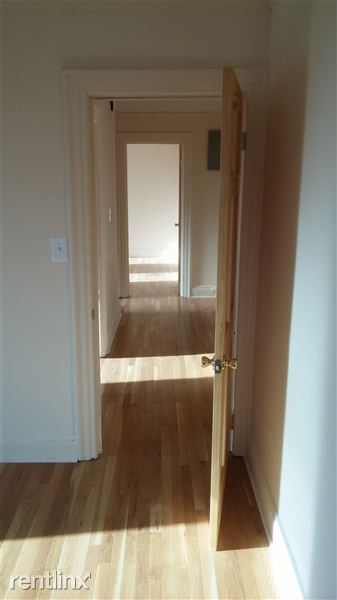 Foto del edificio - 2960 Ocean Ave