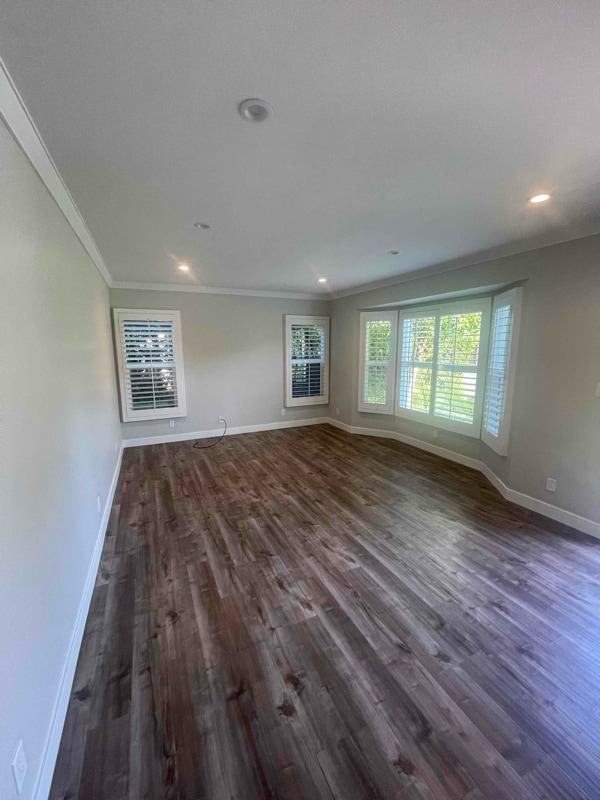 Photo - 5406 Packard St Apartment