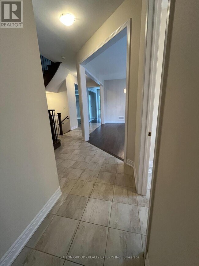 Photo du bâtiment - 89 Morningside Dr