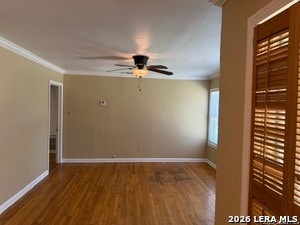 Building Photo - 443 Irvington Dr