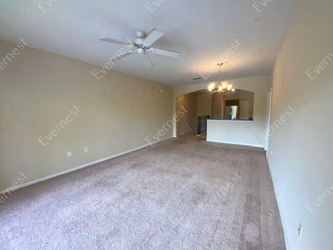 Building Photo - 2139 Chianti Pl