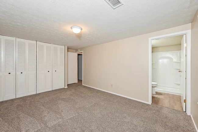 Foto del edificio - 444 N Pond Trail