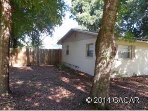 Building Photo - 130 SW 265th Ter